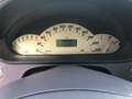 Mercedes-Benz A 140 Avantgarde*AHK*Klima*2.Hand* Silber - thumbnail 14
