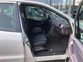 Mercedes-Benz A 140 Avantgarde*AHK*Klima*2.Hand* Silber - thumbnail 9