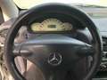 Mercedes-Benz A 140 Avantgarde*AHK*Klima*2.Hand* Silber - thumbnail 15