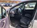 Mercedes-Benz A 140 Avantgarde*AHK*Klima*2.Hand* Silber - thumbnail 17