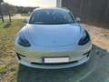 Tesla Model 3 Model 3 Standard Range RWD Plus 57,5kWh RWD Plus Weiß - thumbnail 5