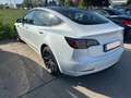 Tesla Model 3 Model 3 Standard Range RWD Plus 57,5kWh RWD Plus Weiß - thumbnail 3