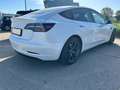 Tesla Model 3 Model 3 Standard Range RWD Plus 57,5kWh RWD Plus Weiß - thumbnail 2