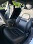 Tesla Model 3 Model 3 Standard Range RWD Plus 57,5kWh RWD Plus Weiß - thumbnail 7