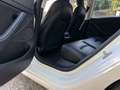 Tesla Model 3 Model 3 Standard Range RWD Plus 57,5kWh RWD Plus Weiß - thumbnail 8