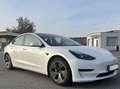 Tesla Model 3 Model 3 Standard Range RWD Plus 57,5kWh RWD Plus Weiß - thumbnail 1