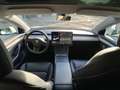 Tesla Model 3 Model 3 Standard Range RWD Plus 57,5kWh RWD Plus Weiß - thumbnail 6