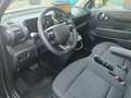 Hyundai Inster 49kWh Maxx 115 Azul - thumbnail 7