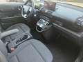 Hyundai Inster 49kWh Maxx 115 Azul - thumbnail 10