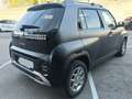 Hyundai Inster 49kWh Maxx 115 Azul - thumbnail 4