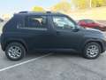 Hyundai Inster 49kWh Maxx 115 Azul - thumbnail 3