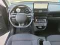 Hyundai Inster 49kWh Maxx 115 Azul - thumbnail 11