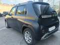 Hyundai Inster 49kWh Maxx 115 Azul - thumbnail 6