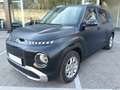 Hyundai Inster 49kWh Maxx 115 Azul - thumbnail 1