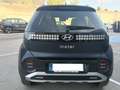 Hyundai Inster 49kWh Maxx 115 Azul - thumbnail 5