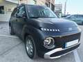 Hyundai Inster 49kWh Maxx 115 Azul - thumbnail 2
