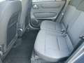 Hyundai Inster 49kWh Maxx 115 Azul - thumbnail 8