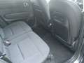 Hyundai Inster 49kWh Maxx 115 Azul - thumbnail 9