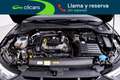 Audi A1 Sportback 25 TFSI Adrenalin Negro - thumbnail 36