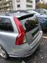 Volvo V50 2.0D DPF Powershift RDesign - thumbnail 11