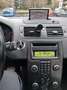 Volvo V50 2.0D DPF Powershift RDesign - thumbnail 18