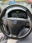 Volvo V50 2.0D DPF Powershift RDesign - thumbnail 14