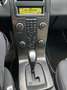 Volvo V50 2.0D DPF Powershift RDesign - thumbnail 17