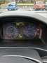 Volvo V50 2.0D DPF Powershift RDesign - thumbnail 13