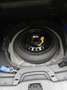 Volvo V50 2.0D DPF Powershift RDesign - thumbnail 20