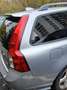 Volvo V50 2.0D DPF Powershift RDesign - thumbnail 4