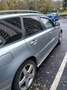 Volvo V50 2.0D DPF Powershift RDesign - thumbnail 2