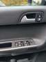 Volvo V50 2.0D DPF Powershift RDesign - thumbnail 19