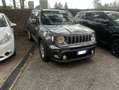 Jeep Renegade 1.3 t4 S 4wd 180cv auto 9m - thumbnail 1