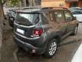 Jeep Renegade 1.3 t4 S 4wd 180cv auto 9m - thumbnail 3