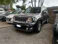 Jeep Renegade 1.3 t4 S 4wd 180cv auto 9m - thumbnail 2