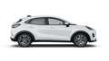 Ford Puma Titanium 1.0I NAVI*LED*SHZ*LHZ*CAM*KLIMAAUT Blanc - thumbnail 6