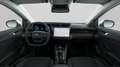 Ford Puma Titanium 1.0I NAVI*LED*SHZ*LHZ*CAM*KLIMAAUT Blanc - thumbnail 12
