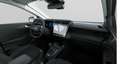 Ford Puma Titanium 1.0I NAVI*LED*SHZ*LHZ*CAM*KLIMAAUT Blanc - thumbnail 9