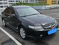 Honda Accord Accord 2.0 i Automatik Executive Negro - thumbnail 37