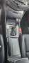Honda Accord Accord 2.0 i Automatik Executive Negro - thumbnail 6