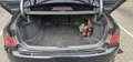 Honda Accord Accord 2.0 i Automatik Executive Negro - thumbnail 15