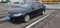 Honda Accord Accord 2.0 i Automatik Executive Negro - thumbnail 32