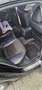 Honda Accord Accord 2.0 i Automatik Executive Negro - thumbnail 23