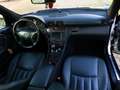 Mercedes-Benz C 200 - thumbnail 3