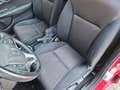 Honda Jazz Jazz 1.3 Elegance Navi Adas Rosso - thumbnail 9