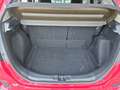 Honda Jazz Jazz 1.3 Elegance Navi Adas Rosso - thumbnail 7