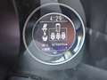 Honda Jazz Jazz 1.3 Elegance Navi Adas Rosso - thumbnail 6