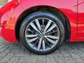 Honda Jazz Jazz 1.3 Elegance Navi Adas Rosso - thumbnail 10
