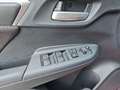 Honda Jazz Jazz 1.3 Elegance Navi Adas Rosso - thumbnail 14