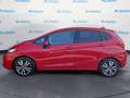 Honda Jazz Jazz 1.3 Elegance Navi Adas Rosso - thumbnail 12